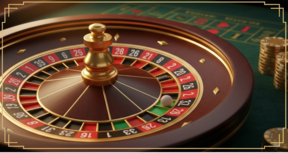 流浪地球2 高清中文字幕